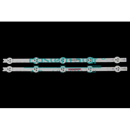 Подсветка SVA390A03_B-TYPE_120727 SVA390A03-B-TYPE-120727 SVA390A03B-TYPE120727 SVA390A03-B-TYPE.120727 SVA390A03.B-TYPE-1207