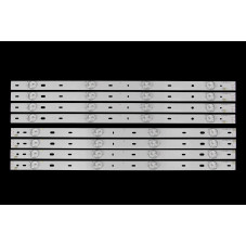 Підсвітка 50PFG4109 50-PFG4109 50PFG-4109 LC-50LD265 LC 50LD265 LC50LD265 LC.50LD265 LC-50LD-265 LC.50LD-265 LC.50LD.265 LC-50