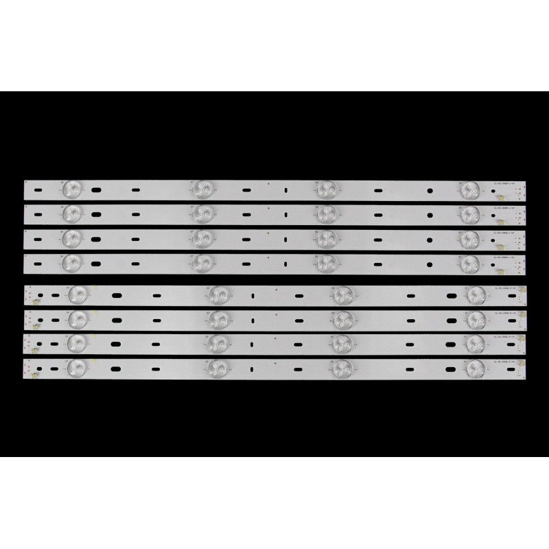 Подсветка R CL-50-D408-R-V4 CL 50 D408 R V4 CL50D408RV4 CL.50.D408.R.V4 L CL-50-D408-L-V4 CL50D408LV4 CL.50.D408.L.V4 CL-50.D4 Подсветка R CL-50-D408-R-V4 CL 50 D408 R V4 CL50D408RV4 CL.50.D408.R.V4 L CL-50-D408-L-V4 CL50D408LV4 CL.50.D408.L.V4 CL-50.D4