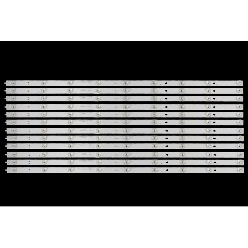 Подсветка ES-5326 ES 5326 ES5326 ES.5326 Sharp 75EQ6EA 75-EQ6EA 75EQ6-EA 75.EQ6EA 75EQ3KA 75-EQ3KA 75EQ3-KA 75.EQ3KA 75EQ-3KA Подсветка ES-5326 ES 5326 ES5326 ES.5326 Sharp 75EQ6EA 75-EQ6EA 75EQ6-EA 75.EQ6EA 75EQ3KA 75-EQ3KA 75EQ3-KA 75.EQ3KA 75EQ-3KA