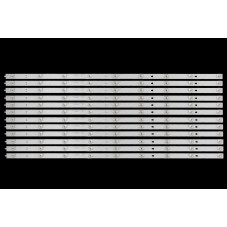 Подсветка LED75D09-ZC46AG-02 LED75D09 ZC46AG 02 LED75D09ZC46AG02 LED75D09.ZC46AG.02 LED75D09-ZC46AG.02 2021-01-13 2021 01 13