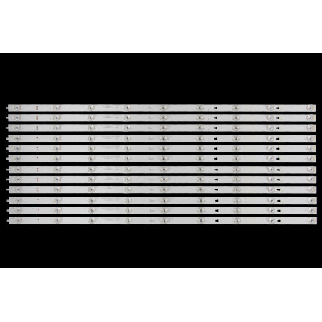 Підсвітка LED75D09-ZC46AG-02 LED75D09 ZC46AG 02 LED75D09ZC46AG02 LED75D09.ZC46AG.02 LED75D09-ZC46AG.02 2021-01-13 2021 01 13
