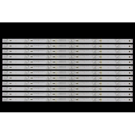 Подсветка LB-C650U15-E5-S-ZM LB-C650U15E5SZM LBC650U15E5SZM LB.C650U15-E5-S-ZM LB.C650U15.E5.S.ZM LB-C650U15-E5-S.ZM LB-C650.U