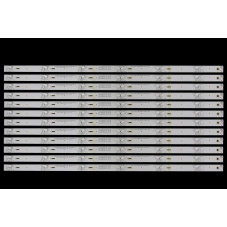 Подсветка CHDMT65LB04_LED3030_V0.9_20160413 CHDMT65LB04 LED3030 V0.9 20160413 CHDMT65LB04LED3030V0.920160413 CHDMT65LB04.LED30