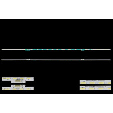 Підсвітка L MPEG GIC65LB74-LED7016-V0.2 GIC65LB74 LED7016 V0.2 GIC65LB74LED7016V0.2 GIC65LB74.LED7016.V0.2 GIC65LB74.LED.7016 Підсвітка L MPEG GIC65LB74-LED7016-V0.2 GIC65LB74 LED7016 V0.2 GIC65LB74LED7016V0.2 GIC65LB74.LED7016.V0.2 GIC65LB74.LED.7016