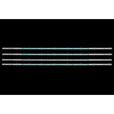 Подсветка ES-5328 ES 5328 ES5328 ES.5328 Pptv PTV-50VU4 50C4 PTV 50VU4 PTV50VU4 PTV.50VU4 PTV-50VU-4 50-C4 50C.4 PTV-50VU4