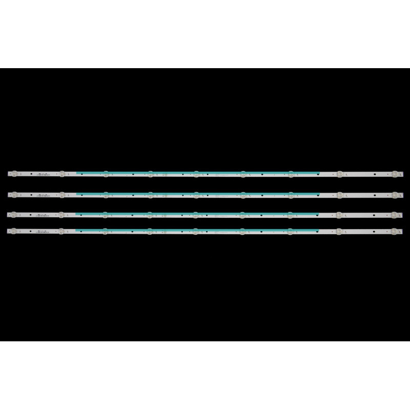 Подсветка ES-5328 ES 5328 ES5328 ES.5328 Pptv PTV-50VU4 50C4 PTV 50VU4 PTV50VU4 PTV.50VU4 PTV-50VU-4 50-C4 50C.4 PTV-50VU4