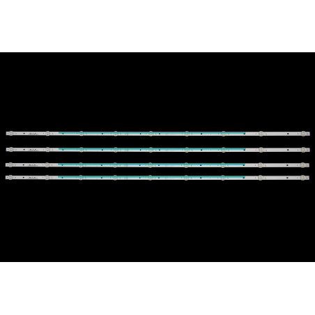 Подсветка ES-5328 ES 5328 ES5328 ES.5328 Pptv PTV-50VU4 50C4 PTV 50VU4 PTV50VU4 PTV.50VU4 PTV-50VU-4 50-C4 50C.4 PTV-50VU4