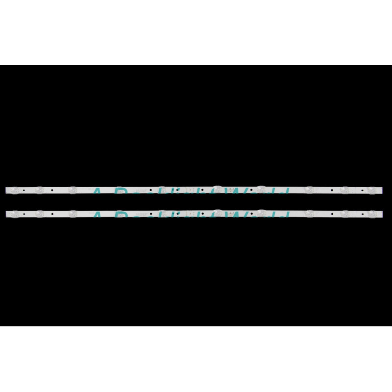 Підсвітка ES-5329 ES 5329 ES5329 ES.5329 Tcl 43PF15 43V8 11х2 43HR330M11A3 V2 43-HR330M11A-3 43-PF15 43PF-15 43HR330M11A3-V2 Підсвітка ES-5329 ES 5329 ES5329 ES.5329 Tcl 43PF15 43V8 11х2 43HR330M11A3 V2 43-HR330M11A-3 43-PF15 43PF-15 43HR330M11A3-V2