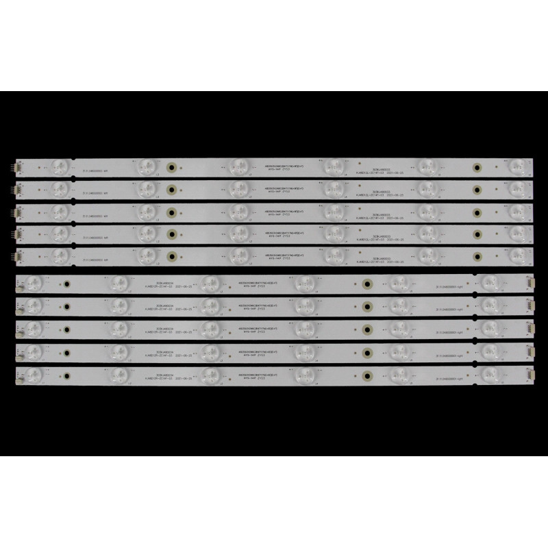 Подсветка ES-5332 ES 5332 ES5332 ES.5332 L KJ48D12L-ZC14F-03 2021-06-25 2021 06 25 20210625 303KJ480033 303-KJ480033 303K.J4800 Подсветка ES-5332 ES 5332 ES5332 ES.5332 L KJ48D12L-ZC14F-03 2021-06-25 2021 06 25 20210625 303KJ480033 303-KJ480033 303K.J4800