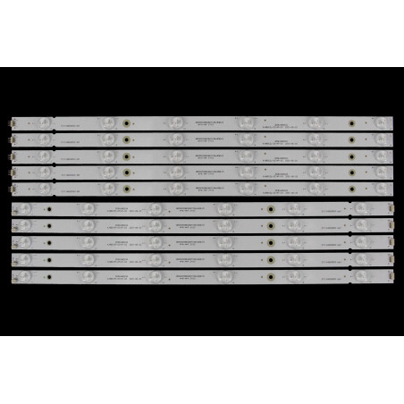 Подсветка ES-5332 ES 5332 ES5332 ES.5332 L KJ48D12L-ZC14F-03 2021-06-25 2021 06 25 20210625 303KJ480033 303-KJ480033 303K.J4800