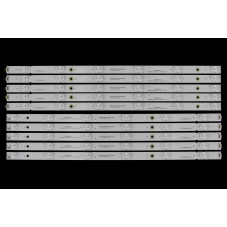 Подсветка R KJ48D12R-ZC14F-03 KJ48D12R ZC14F 03 KJ48D12RZC14F03 KJ48D12R.ZC14F.03 2021-06-25 303KJ480034 303-KJ480034 303.KJ480