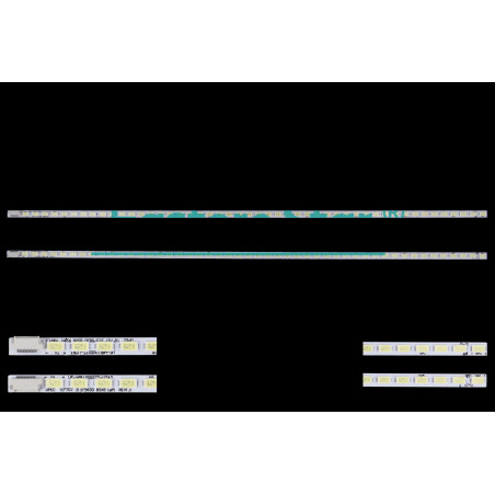 Підсвітка L UE-MBLL005SZT-U7A3 UE MBLL005SZT U7A3 UEMBLL005SZTU7A3 UE-MBLL005SZT.U7A3 UE.MBLL005SZT-U7A3 UE.MBLL005SZT.U7A3
