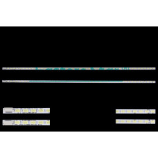 Подсветка R UE-MBLL005SZT-U7B3 LED UE MBLL005SZT U7B3 UEMBLL005SZTU7B3 UE-MBLL005SZT.U7B3 UE.MBLL005SZT-U7B3 UE.MBLL005SZT.U7B3