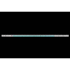 Підсвітка ES-5273 ES 5273 ES5273 JU.M65-1210308-P330-083AL-M_V01 JU.M65-1210308-P330-083AL-M V01 JU M65 1210308 P330 083AL M