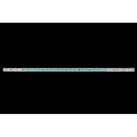 Подсветка ES-5273 ES 5273 ES5273 JU.M65-1210308-P330-083AL-M_V01 JU.M65-1210308-P330-083AL-M V01 JU M65 1210308 P330 083AL M