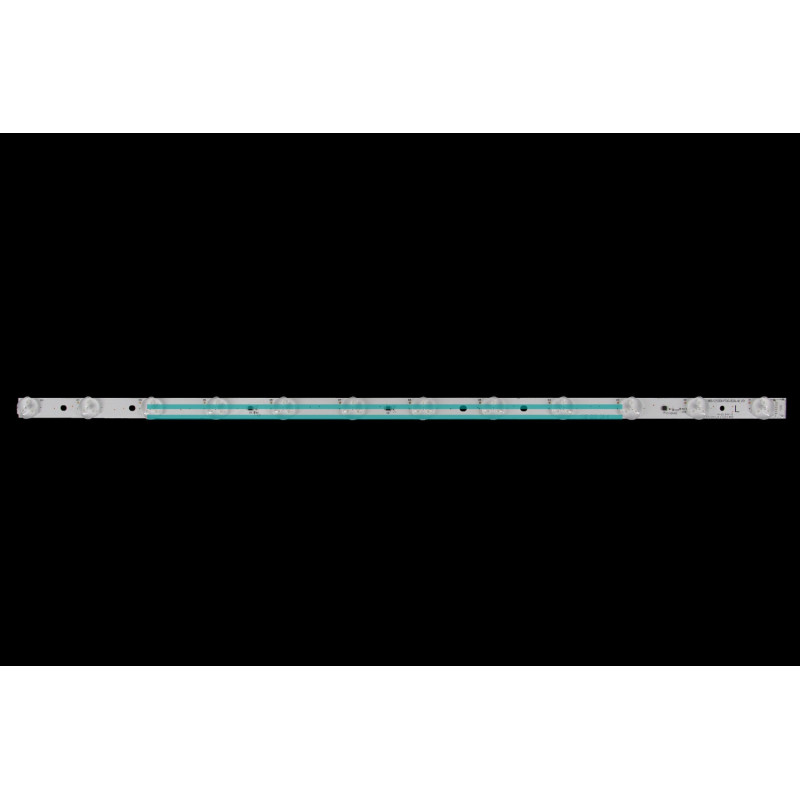 Подсветка JUM651210308P330083ALM V01 JU-M65-1210308-P330-083AL-M JU.M65.1210308.P330.083AL.M JU-M65-1210308-P330-083AL-M V01 Подсветка JUM651210308P330083ALM V01 JU-M65-1210308-P330-083AL-M JU.M65.1210308.P330.083AL.M JU-M65-1210308-P330-083AL-M V01