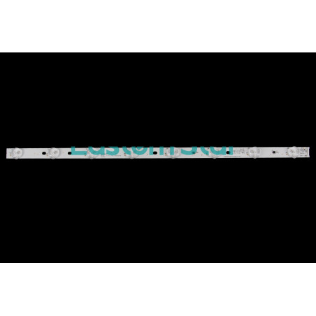 Підсвітка JU-M55-0810180-P235-083AL-M V03 JUM550810180P235083ALMV03 JU.M55.0810180.P235.083AL.M JU.M55-0810180.P235-083AL-M-V03