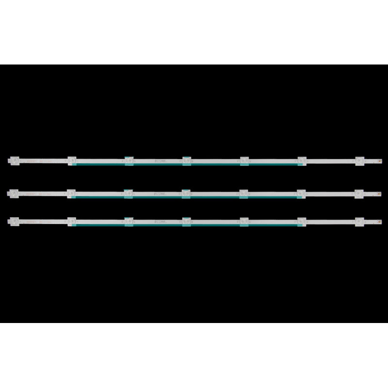 Підсвітка ES-5334 ES 5334 ES5334 ES.5334 Skyworth 05D430307000-X1 05D430307000 X1 05D430307000X1 05D430307000.X1 05D-430307000 Підсвітка ES-5334 ES 5334 ES5334 ES.5334 Skyworth 05D430307000-X1 05D430307000 X1 05D430307000X1 05D430307000.X1 05D-430307000