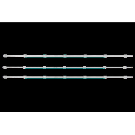 Підсвітка ES-5334 ES 5334 ES5334 ES.5334 Skyworth 05D430307000-X1 05D430307000 X1 05D430307000X1 05D430307000.X1 05D-430307000