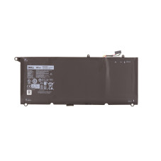 Батарея DELL XPS 9360 P54G 9350 9360 RNP72 TP1GT P54G 90V7W 6710mah 56Wh 7.6В Original