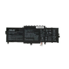 Батарея Asus ZenBook 14 BX433FN UX433FN-2S 0B200-03080000 C31N1811 4210mah 50Wh 11.55В Original