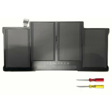 Батарея Apple MacBook Air 13 A1466 A1369 A1405 A1496