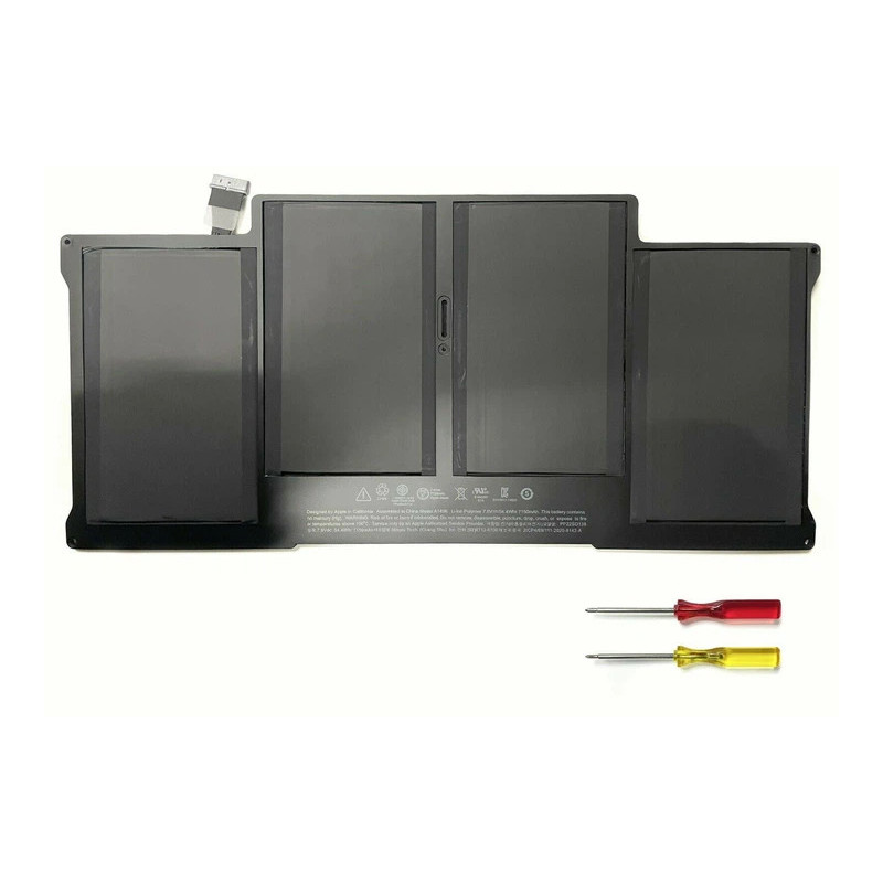 Батарея Apple MacBook Air 13 A1466 A1369 A1405 A1496