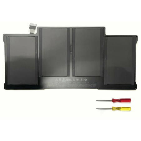 Батарея Apple MacBook Air 13 A1466 A1369 A1405 A1496