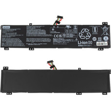 Батарея Lenovo Legion 5 Pro L20L4PC1 L20M4PC1 L20M4PC2 L20C4PC1 5210mah 80Wh 15.36В Servise Original