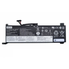 Батарея Lenovo Legion 5 15ARH05 15IMH05H L19C4PC0M L19M4PC0 4000mah 60Wh 15.44В Servise Original