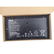 Батарея Asus NovaGo TP370Q TP370QL Series C41N1718 3300mah 52Wh Servise Original