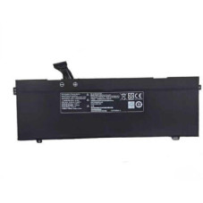 Батарея Medion Erazer Beast X10 PFIDG-03-17-3S2P-0 PFIDG-00-13-3S2P-0 7900mah 91.24Wh Original