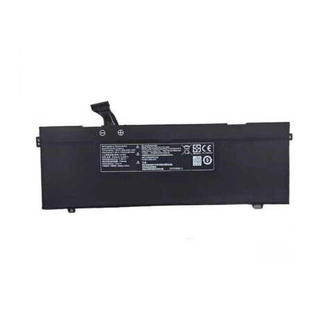 Батарея Medion Erazer Beast X10 PFIDG-03-17-3S2P-0 PFIDG-00-13-3S2P-0 7900mah 91.24Wh Original