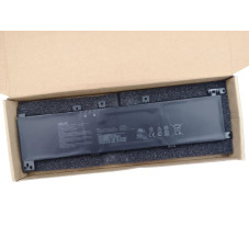 Батарея Asus VivoBook 17 X705UA X705NA N705UQ-EB76 B31N1635 3553mah 42Wh 11.52В Servise Original