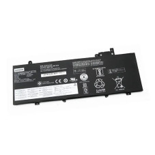 Батарея Lenovo ThinkPad T480S 01AV478 01AV479 01AV480 SB10K97620 L17M3P72 L17M3P71 L17L3P71 4920mah 57Wh 11.58В