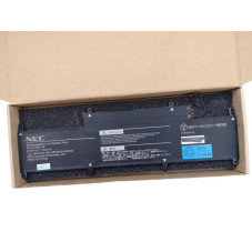Батарея NEC PC-VP-BP129 4300mah 45Wh Servise Origina