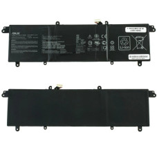 Батарея Asus ZenBook S13 UX392F UX392FA UX392FN C31N1821 4335mah 50Wh Servise Original