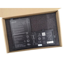 Батарея Asus Chromebook Flip CM1 CM1400FXA C31N2020 4335mah 50W 11.55B Servise Original