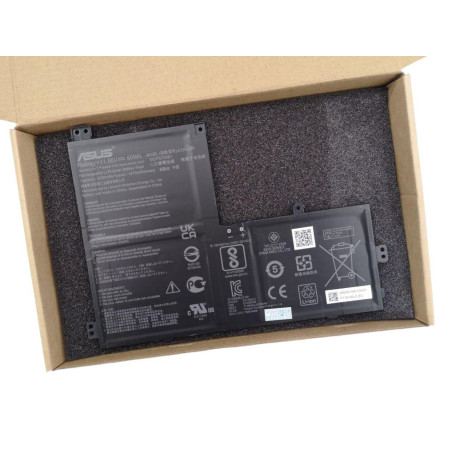 Батарея Asus Chromebook Flip CM1 CM1400FXA C31N2020 4335mah 50W 11.55B Servise Original