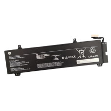 Батарея Xiaomi Redmi G Pro 2022 Redmi G 2021 G16B03W 6927mah 80Wh Servise Original