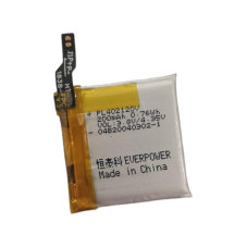 Батарея Huami Amazfit Ares A1908 200mah 3.8B