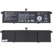 Батарея Xiaomi Mi Book Air 13.3 161301-01 07 CN FB FC AI R13B01W R13B02W 5230mah 39Wh Original