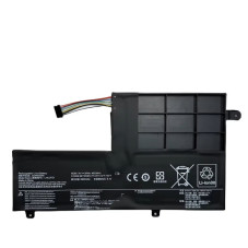 Батарея Lenovo Yoga IdeaPad 330S-15ARR L14M2P21 L14L2P21 L14L3P21 8.4B 4050mah 30Wh Тип C