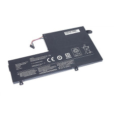 Батарея Lenovo Yoga IdeaPad 330S-15ARR L14M2P21 L14L2P21 L14L3P21 8.4B 4050mah 45Wh Тип C