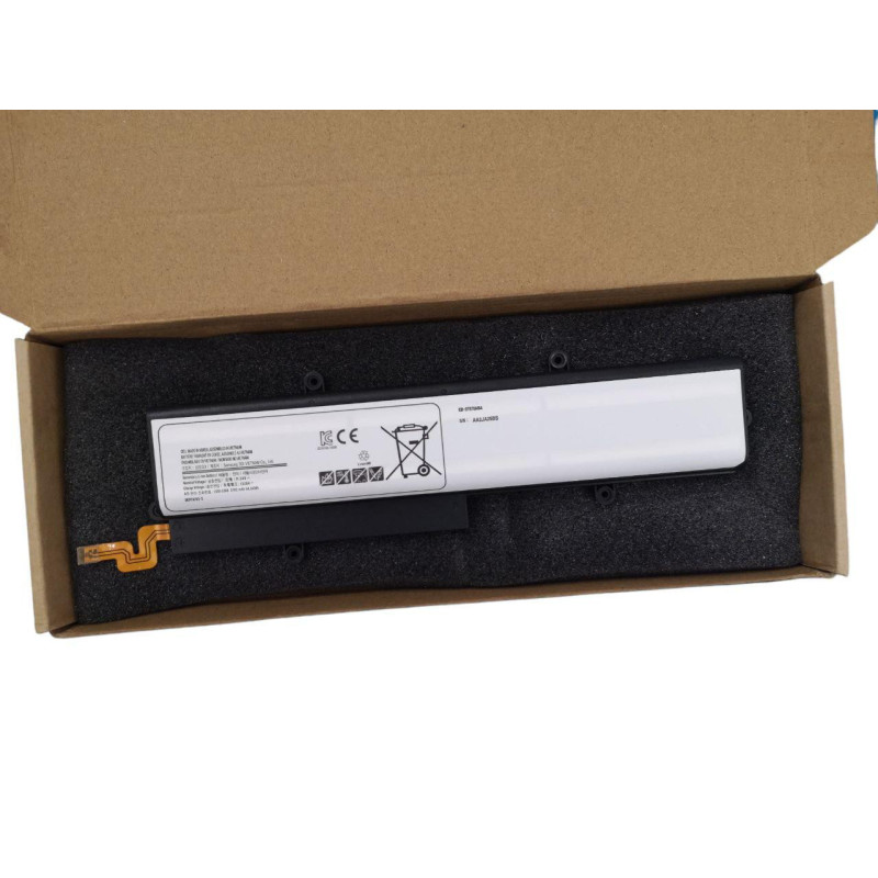 Батарея Samsung Galaxy View Tahoe 18.4 AA2GB07BS EB-BT670ABE 5700mah 64.64Wh Батарея Samsung Galaxy View Tahoe 18.4 AA2GB07BS EB-BT670ABE 5700mah 64.64Wh