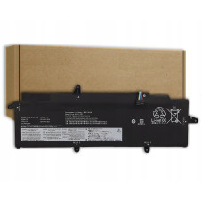Батарея Lenovo ThinkPad X13 Gen 2 L20C3P72 L20D3P72 L20M3P72 L20C4P73 3564mah 54.7Wh 15.36B