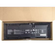 Батарея MSI Prestige 14 A10SC A10SC-009 B10MW B10MW-017US BTY-M49 4600mah 52.4Wh 11.4B Original