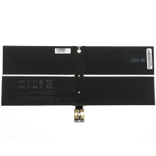 Батарея Microsoft Surface M3 Laptop 1782 G3HTA036H DYNK01-1 5970mah 45.2Wh 7.57B Батарея Microsoft Surface M3 Laptop 1782 G3HTA036H DYNK01-1 5970mah 45.2Wh 7.57B