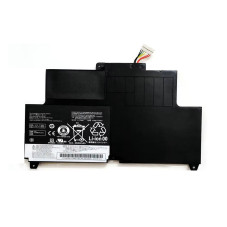 Батарея Lenovo ThinkPad S230U 45N1092 45N1093 45N1094 45N1095 45N1169 45N1168 2900mah 43Wh 14.8B